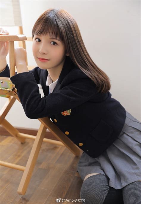 ?? ??? ??? ??? ??? ???M98?? ?? ?? 225 ??? ??? ???? ????-????! ??????????? ?????????????????????! '?? ??? ??? ??? ??? ???M98?? ?? ?? 225 ??? ??? ???? ????' ?????????????? ????? 555