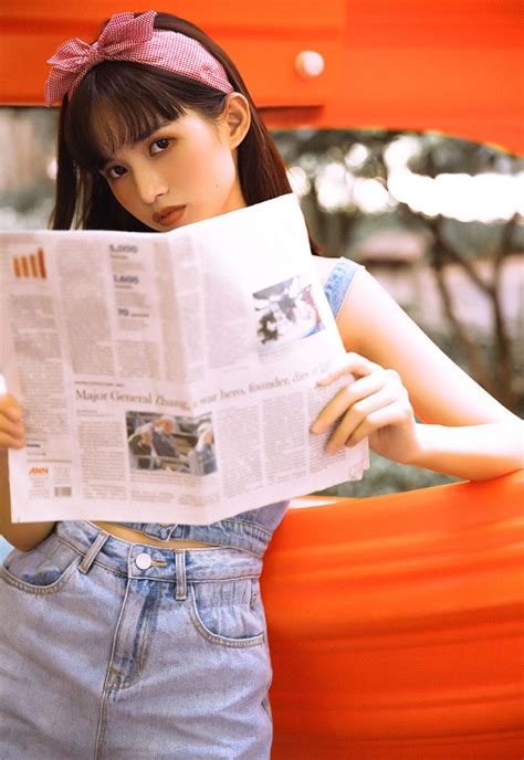 1???? ??? ????? ???? ??? ???? ?? ???-????! ????????????????? '1???? ??? ????? ???? ??? ???? ?? ???' ?????????? ????????????????????????????? ???? ??