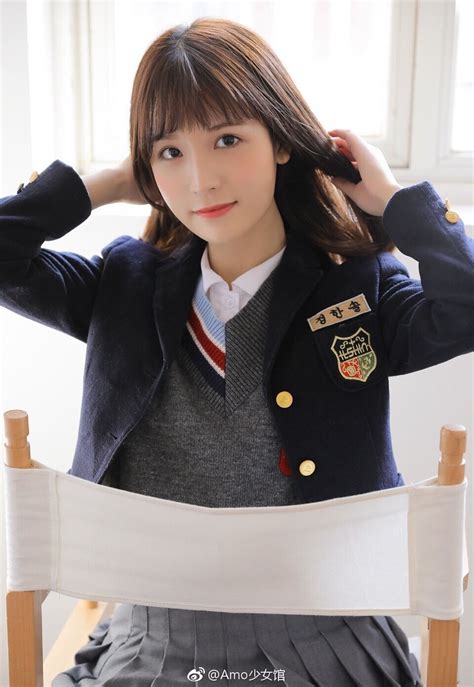 ?? ??? ????????? ??? ???? ???? ???-????? ????????????????????????? 555! ???????? '?? ??? ????????? ??? ???? ???? ???' ????????????????! ?????????????????? ?????? ??????????????? ??????????????????.