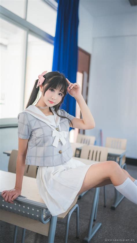 bababa99 bababa99-?????? ??????????? bababa99 bababa99 ?????????! ???? ??????????????????????????? ????????????????????? ?? ?????????????????????????? wow ????! ??????????????????? ????????????????????????? ??????????????????? bababa99 bababa99 ???????????????????????????! ??????????? ????? ???????????? ????????????????.