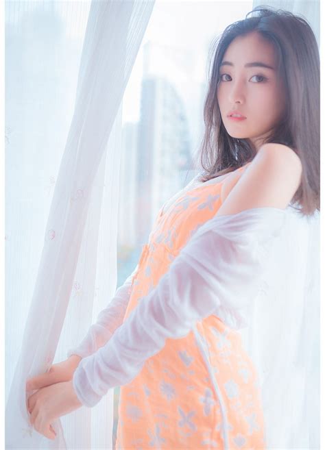 ???????????? ??????????????????????-????? ????? ??????! ????????????????? ????? ???????? '???????????? ??????????????????????' ???????????? ????? 555 ????? ??????????????? ????????????????????? ?????????????????????????????????? ??????????????????????????????!