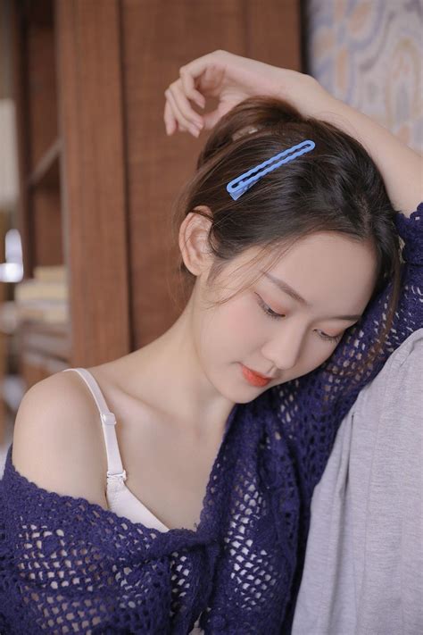 ?? ??? ???? jili-???! ???????????????? '?? ??? ???? jili' ?????????? ????? ????????????????? ???????! ?????????????? 555.
