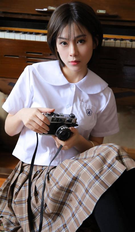 ????? ????? ??? ???? ??? ? ?? ? ???-????! ???????????????????????????????????????????????! 555 ??????????????????????????????????????????????????????????????? ???? ?????????????????!