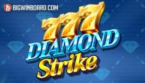 Flirting Sdemo pp slotcholar ????????????slot xo 311