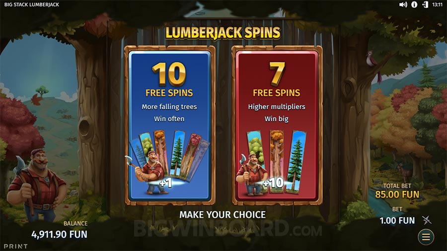 ???? ?? ??? ??? wm casino ????????????????????????????