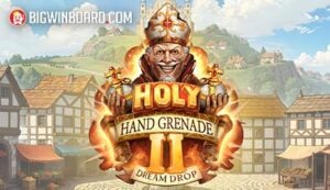 Ganesha Gold ????