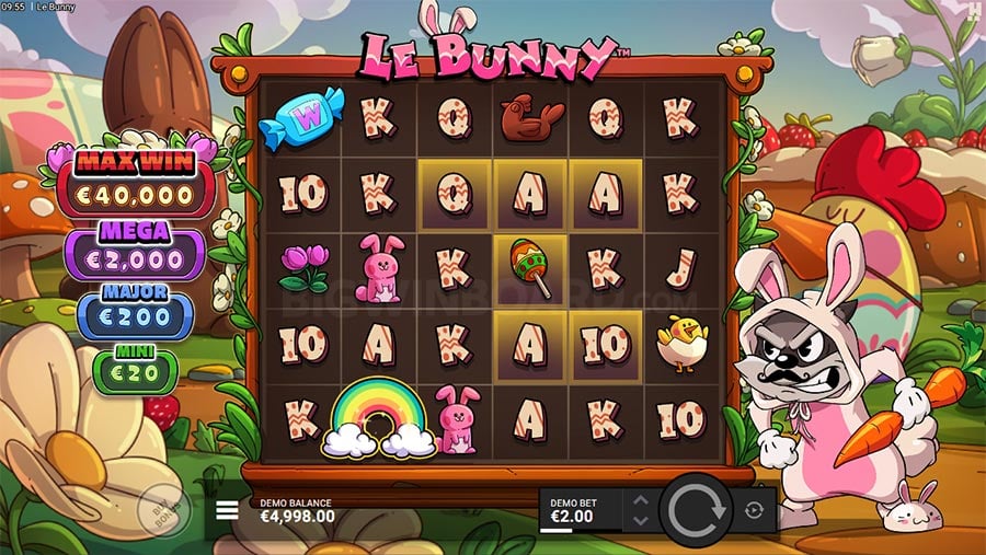 Dragon Hawelcome slottch ????????????spin 777 slot