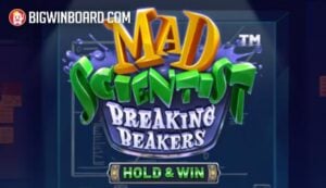 ????? terminal slot ????????????????? Spade Gaming