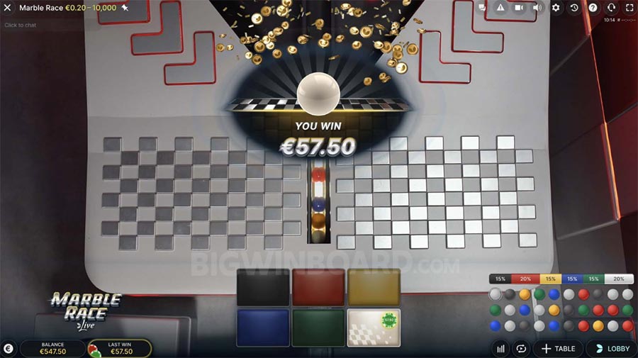 Tree of Fortune ????????