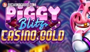CandyBlueprint slot demo Bonanzahack pgslot
