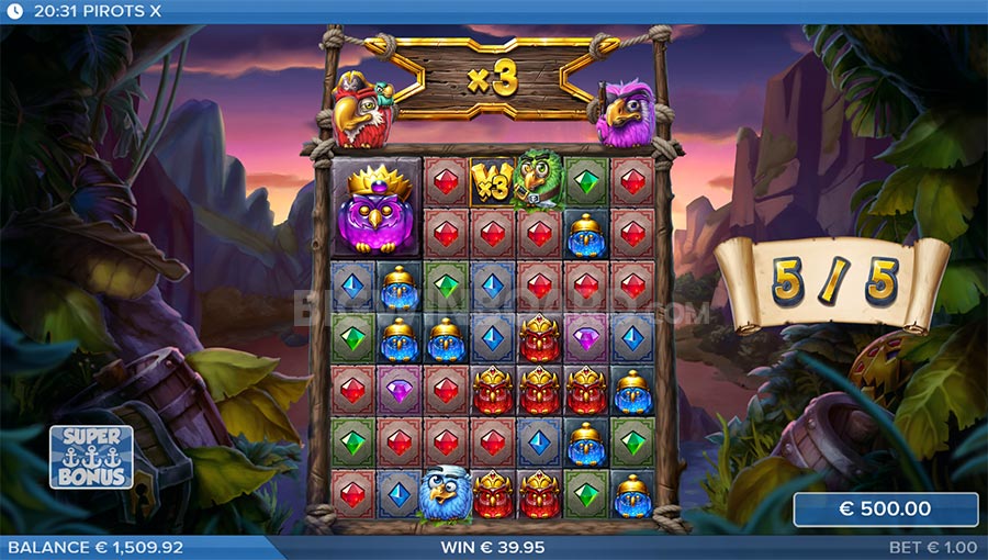 Egypt Boslot machine pcnanza ????????????? ?? ?? ???