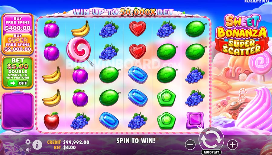 ???? slot ??? ???? ????????????????????????????????????