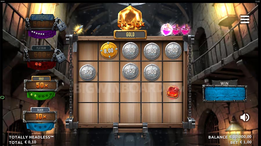 Gem Saviour Sword ????