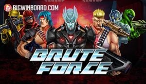 Garuda Gems ????????????