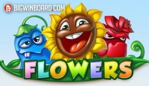 Fortune thjoker http www joker123 net mobileai paradise slotTiger ????????