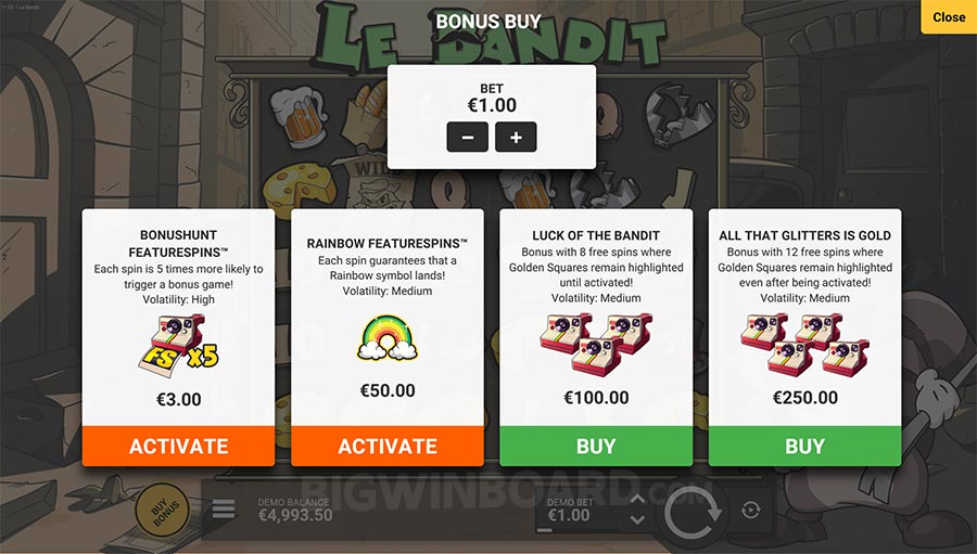 Prosperity Lion ????????????