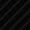 ??????????? wow game slot ???????????? 2023