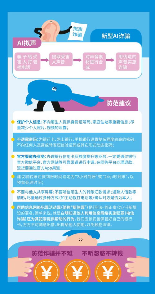 國家網絡安全宣傳周來啦，這些知識你get了嗎？——網絡與信息安全軟件開發全解析